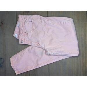 Jessica Simpson Skinny Jeans - Size 4/27 - Light Pink
